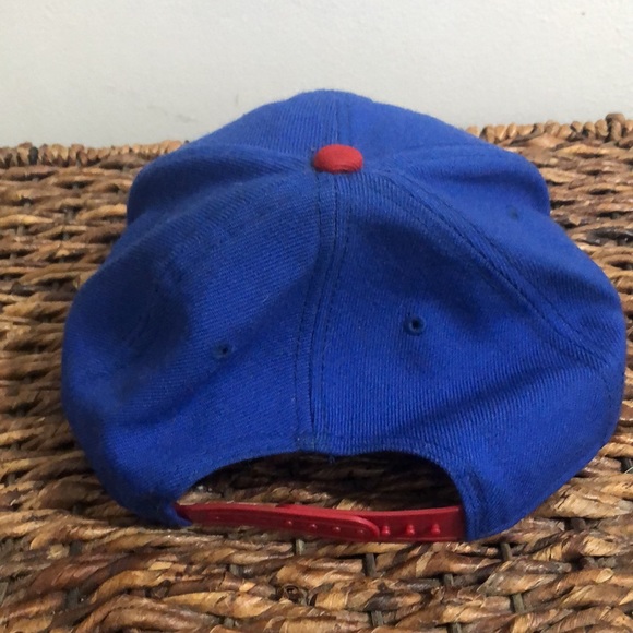 Nike Manny Pacquiao SnapBack hat - Picture 5 of 7